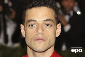 Малек утвержден на роль Меркьюри