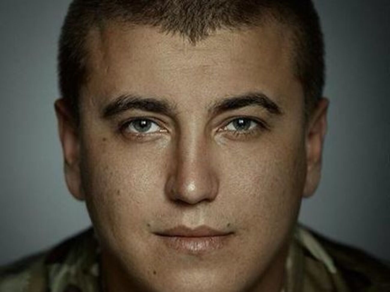 Синицын: Чтобы система начала очищаться, должно пройти какое-то время