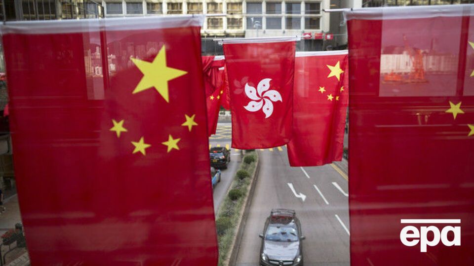 От "экономической войны" Пекин может потерять больше, чем Вашингтон