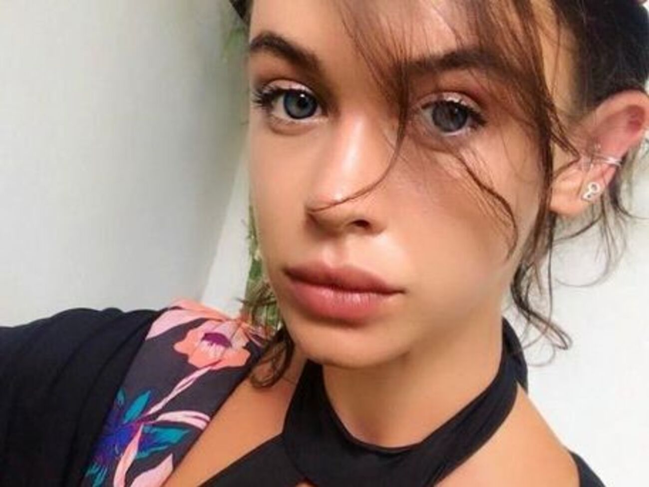 Яремчук: Хлебом не корми