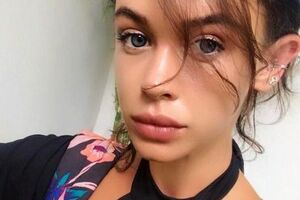 Яремчук: Хлебом не корми