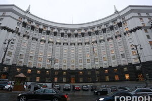 Кабмін ухвалив проект постанови про проведення пілотного проекту