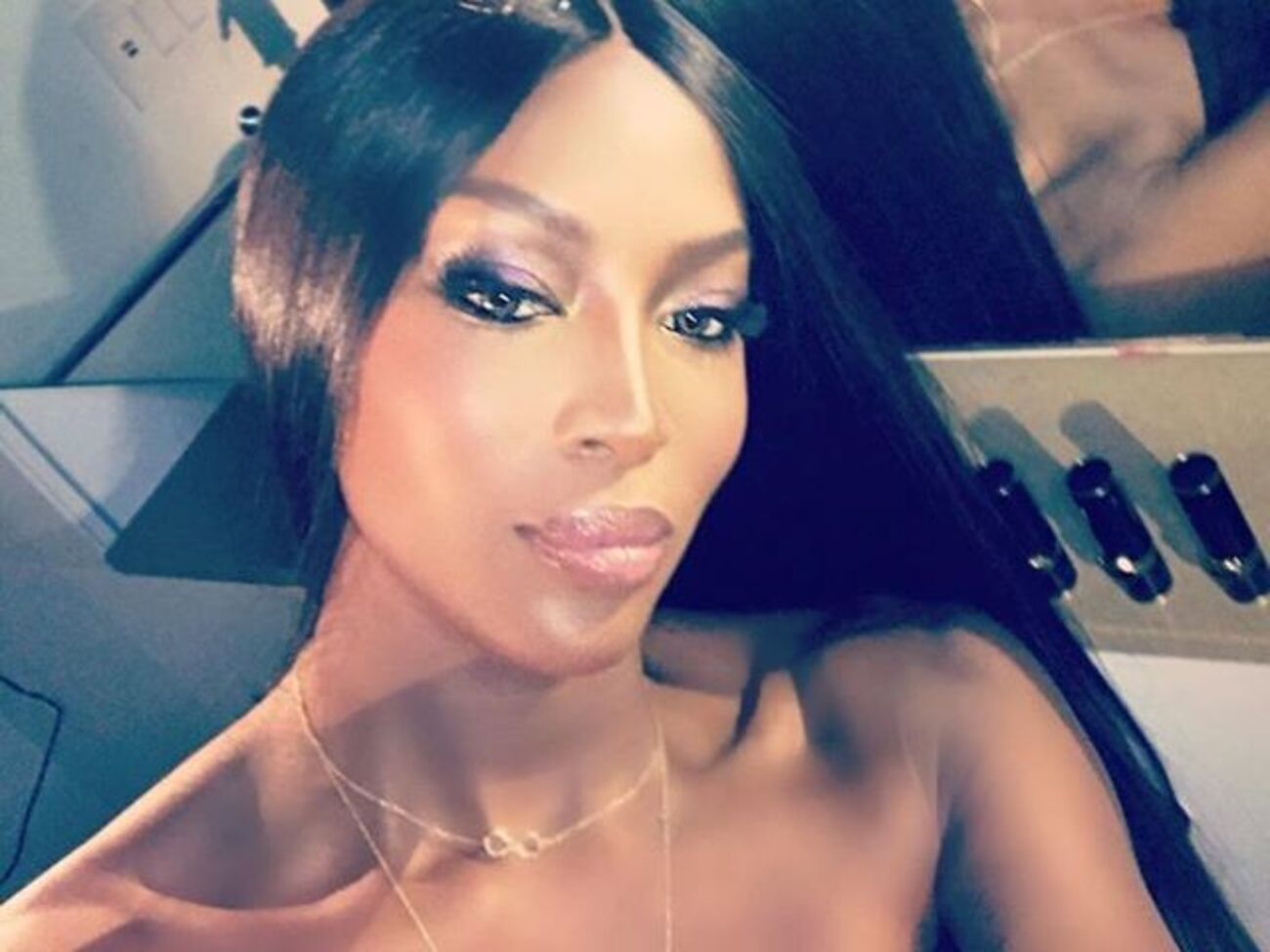 Кемпбелл: З нетерпінням чекаю різноманітності в редакції під керівництвом Едварда Еннінфула