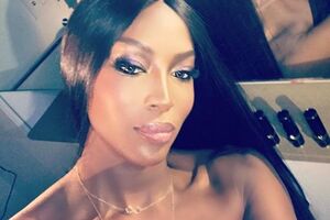 Кемпбелл: З нетерпінням чекаю різноманітності в редакції під керівництвом Едварда Еннінфула