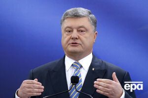 Аноним заявил о подготовке покушения на президента