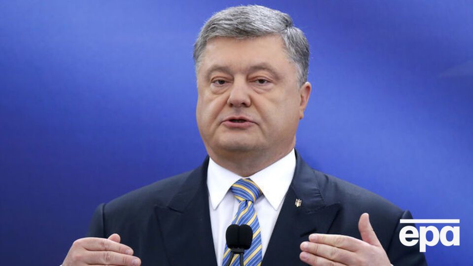 Аноним заявил о подготовке покушения на президента