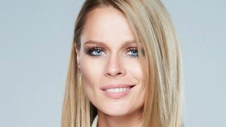 Фреймут: С днем рождения, Габриэль!