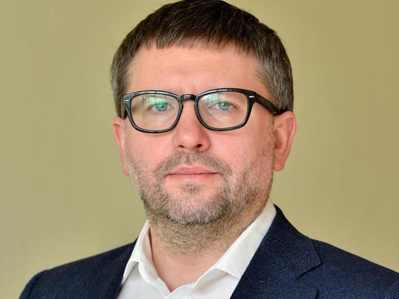 Чернишов заявив, що в Мін'юсті не бачили відео з побиттям в'язнів до того, як його опублікувала прес-секретар генпрокурора України Лариса Сарган