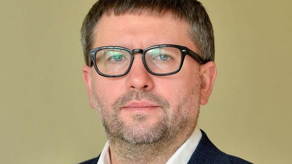 Чернишов заявив, що в Мін'юсті не бачили відео з побиттям в'язнів до того, як його опублікувала прес-секретар генпрокурора України Лариса Сарган