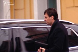 В НАПК добавили, что дадут Буту возможность подать исправленную декларацию