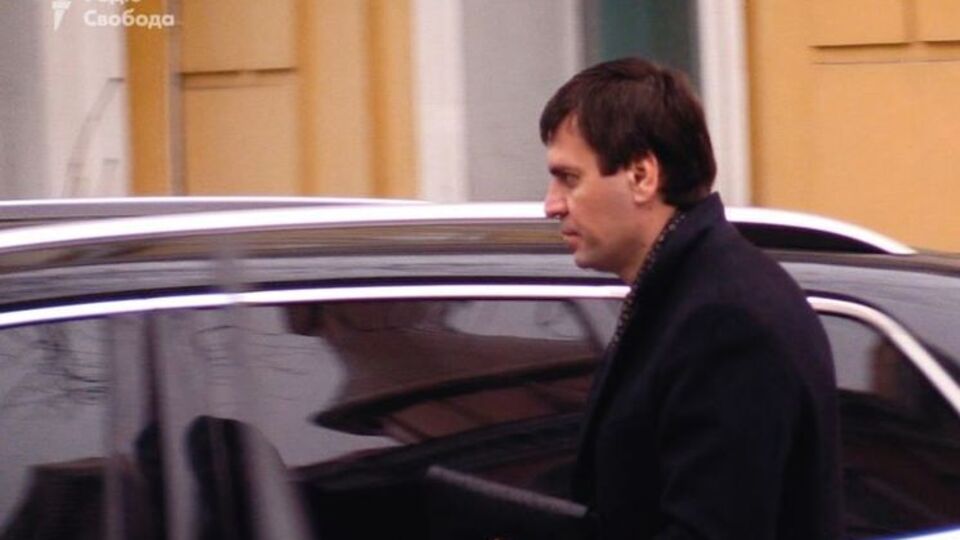 В НАПК добавили, что дадут Буту возможность подать исправленную декларацию