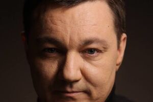 Тимчук: Іловайськ був останнім моментом істини