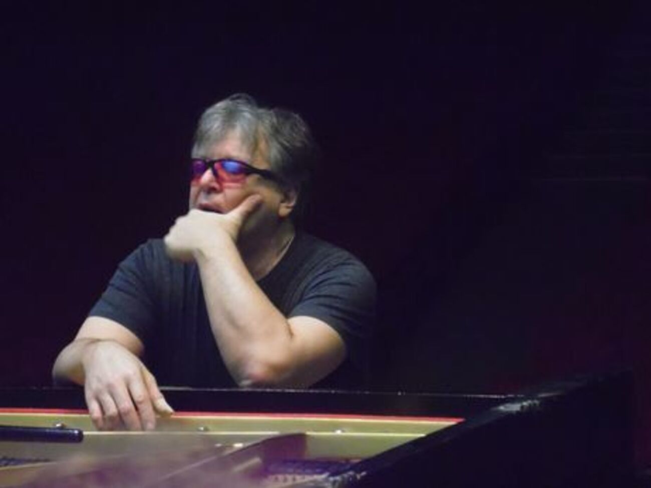 Гаврилов: Вони дійсно стали лайном нації і цілком заслуговують на будь-яку жалюгідну долю