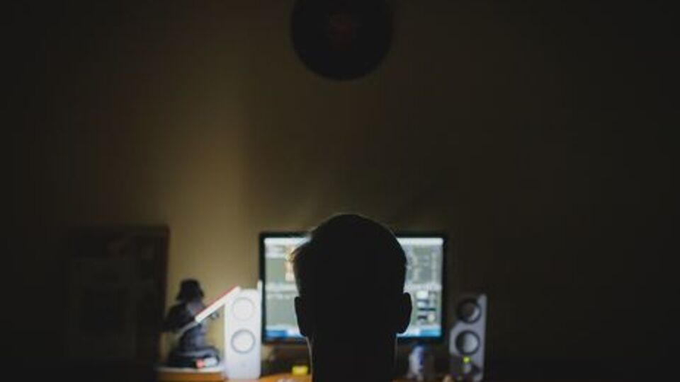 Fancy Bear подозревают в связях с Россией