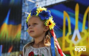 Праздничный дудл посвящен Дню Независимости