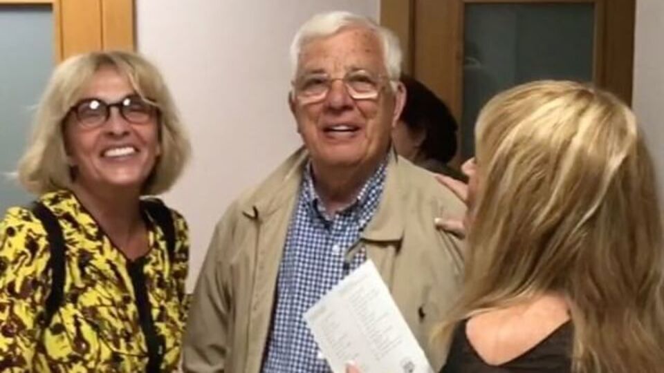 Вайкуле и Пугачева: Раймонд Паулс – это мой композитор!