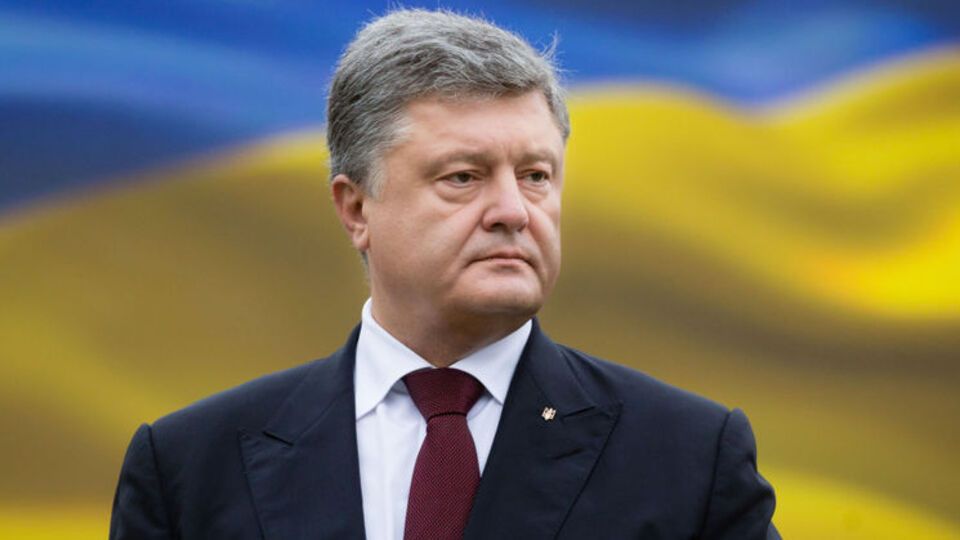 Порошенко: 1 вересня, рівно через тиждень, угода набуває чинності та стає для нас дорожньою картою реформ