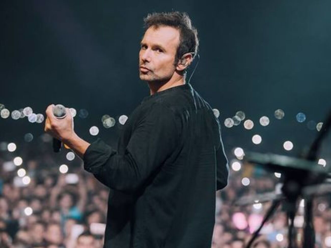 Вакарчук:&nbsp;Независимость поднимает на крыльях