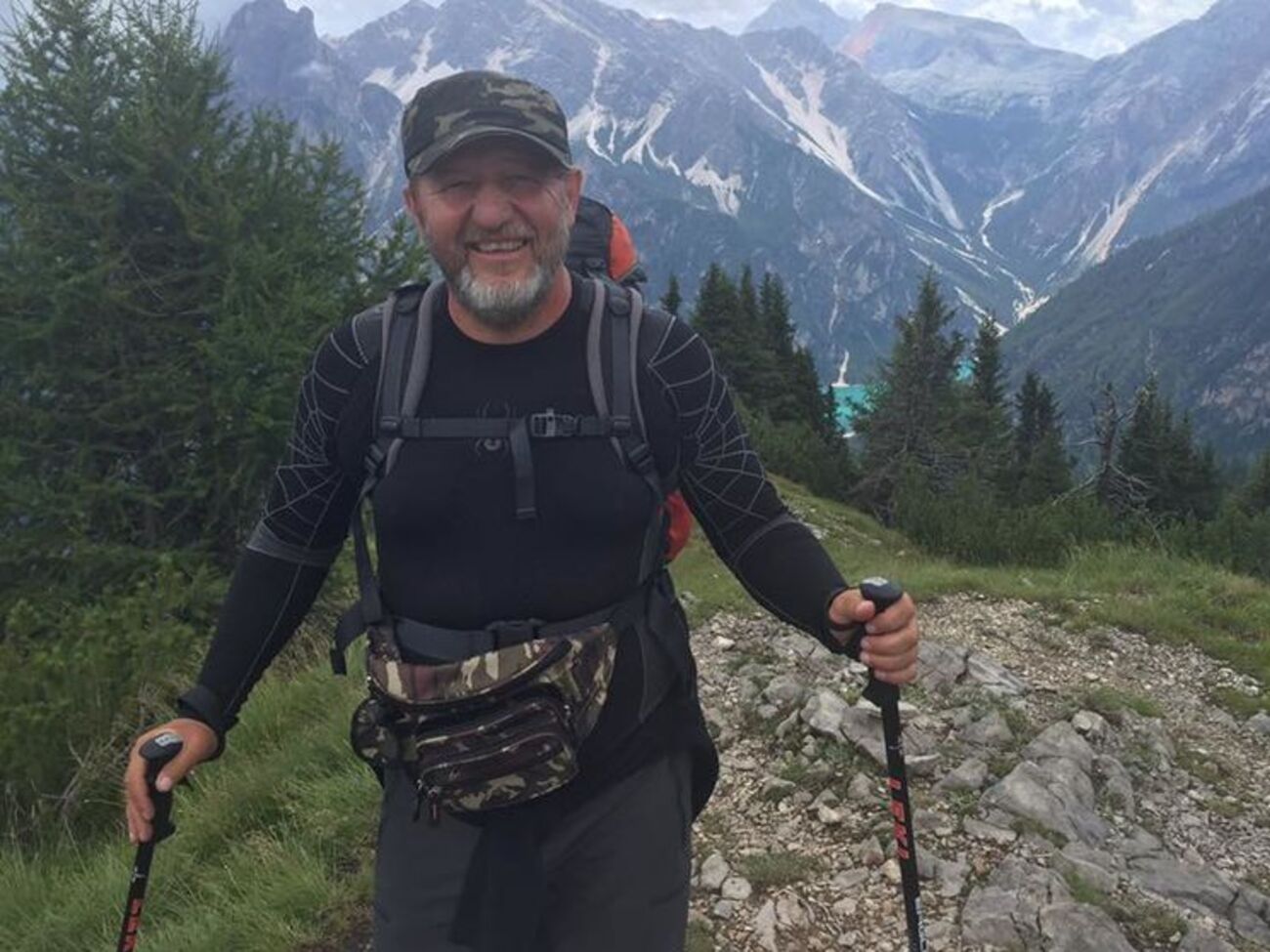 Кох: Поясніть мені, як можна вкрасти гроші мінкульту в театрі