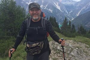Кох: Поясніть мені, як можна вкрасти гроші мінкульту в театрі