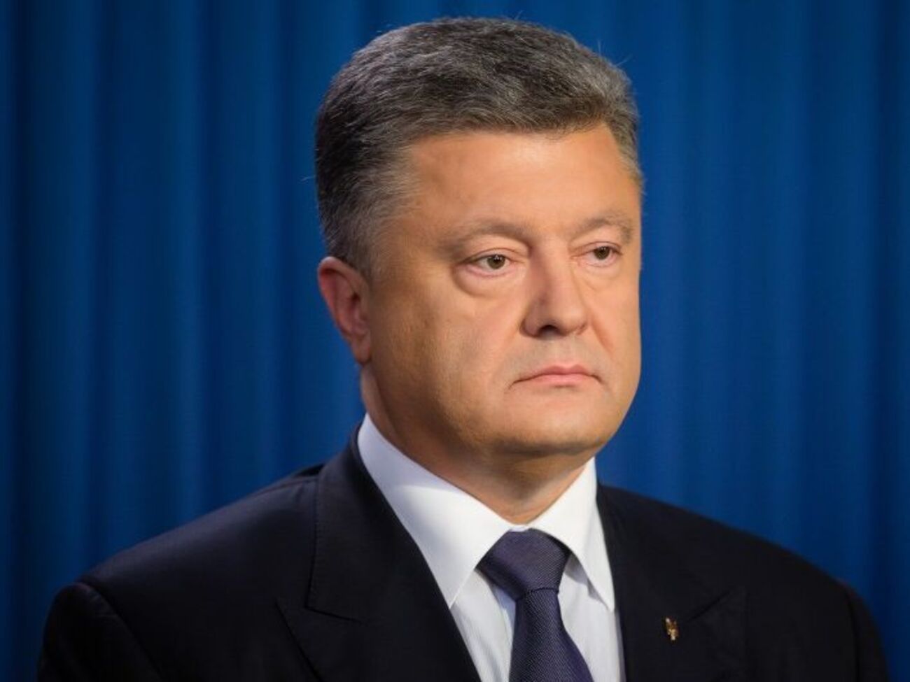 Порошенко: Я впевнений у тому, що нам вистачить розуму і сил, щоб політичну боротьбу всередині країни утримувати в межах європейських стандартів цивілізованих відносин влади та опозиції