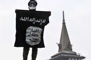 Боевики ИГИЛ пригрозили Испании