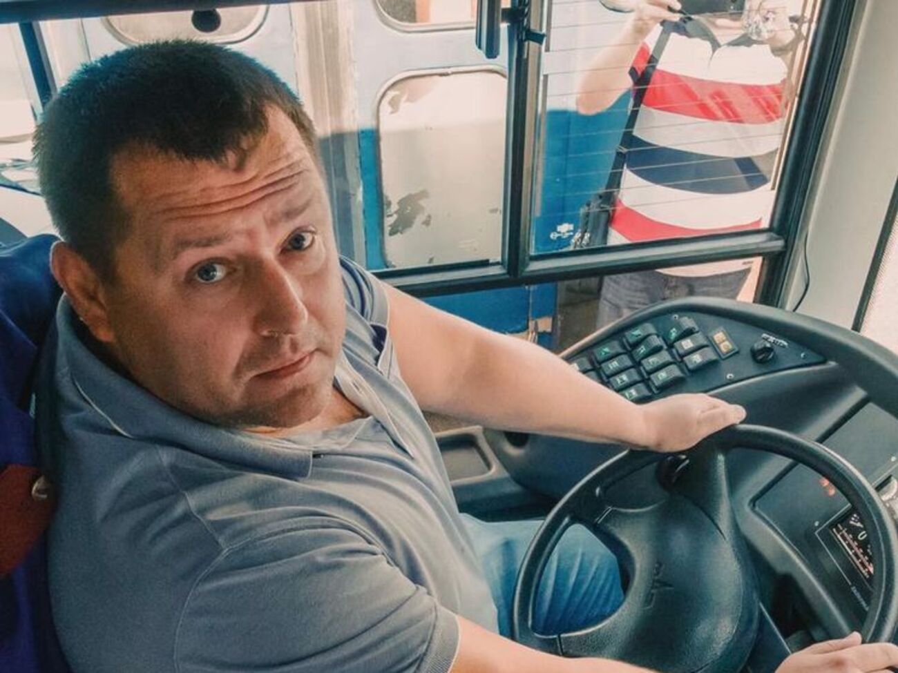 Филатов:&nbsp;Каждый божий день ведомство Юрия Луценко кого-то ловит, а они продолжают красть