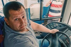 Филатов: Каждый божий день ведомство Юрия Луценко кого-то ловит, а они продолжают красть