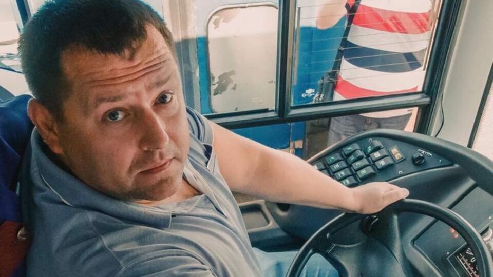 Філатов: Кожного божого дня відомство Юрія Луценка когось ловить, а вони і далі крадуть