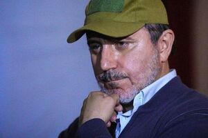 Ислямов: Дух украинского народа не сломлен