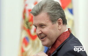 Лещенко назвал ситуацию глупой