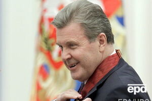 Лещенко назвал ситуацию глупой