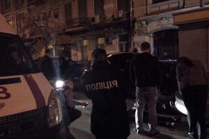 Джерело повідомило "Стране" про особу вбитого