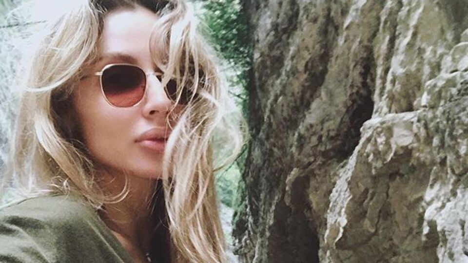 Loboda зізналася, що якщо в неї з'являється хлопець, вона цілком віддає себе йому