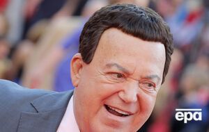 Кобзон: Скажите нам правду