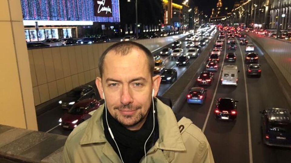 Цимбалюк отметил, что из стран, чьи военные принимали участие в параде в Киеве, в НАТО не входят только Грузия и Молдова