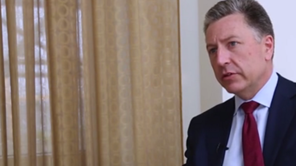 Волкер: Молоді російські солдати загинули на війні в Україні. Це абсолютно неприпустимо