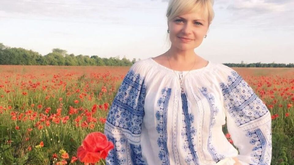 Гітлянська: Тільки після слідчих дій можна визначити статтю, за якою реєструють провадження