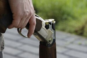 Стрелок убил одного человека в Южной Каролине