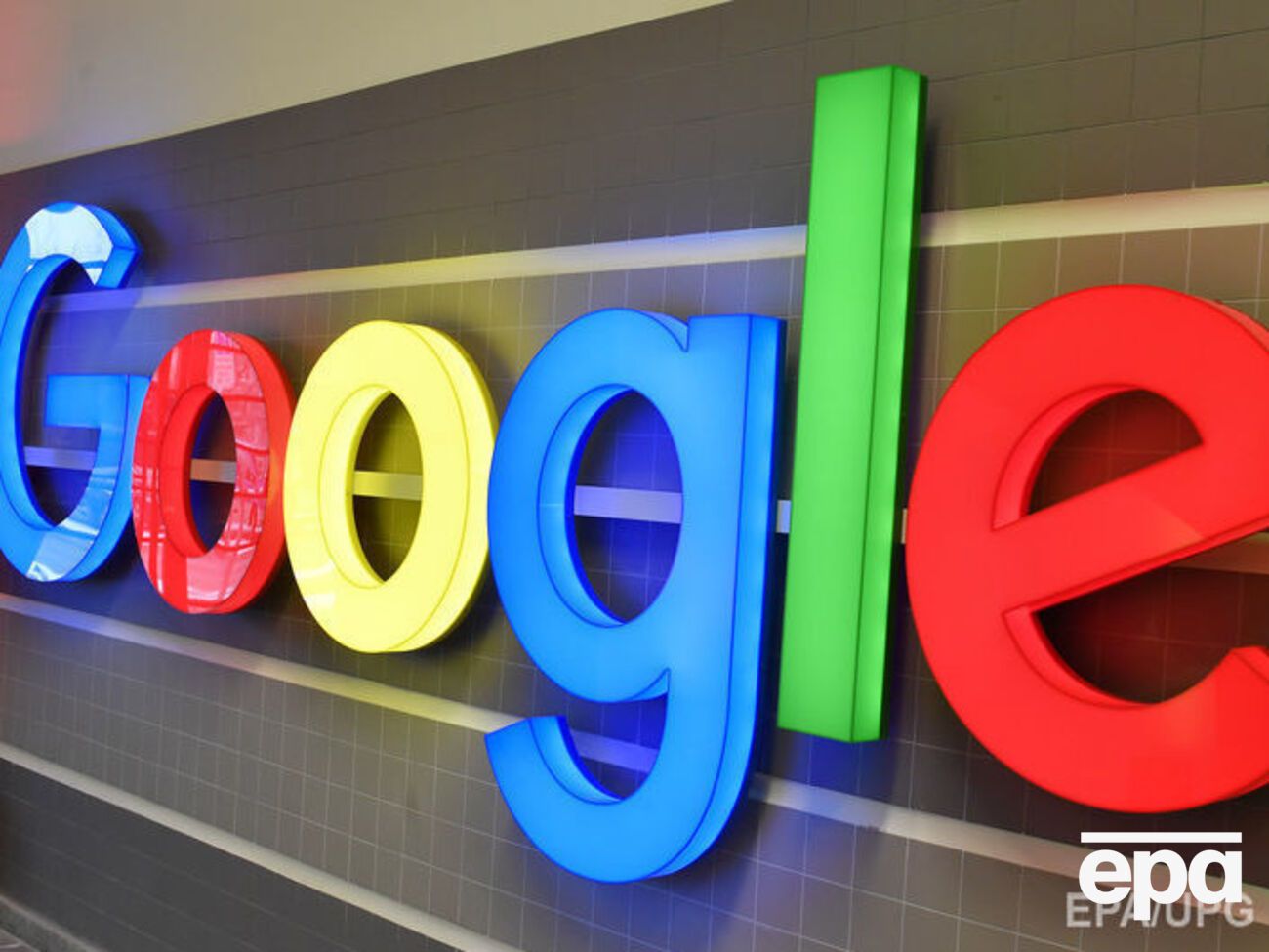 У Google запевнили, що пошуковик не буде "запам'ятовувати" результатів тестів