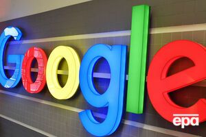 У Google запевнили, що пошуковик не буде "запам'ятовувати" результатів тестів