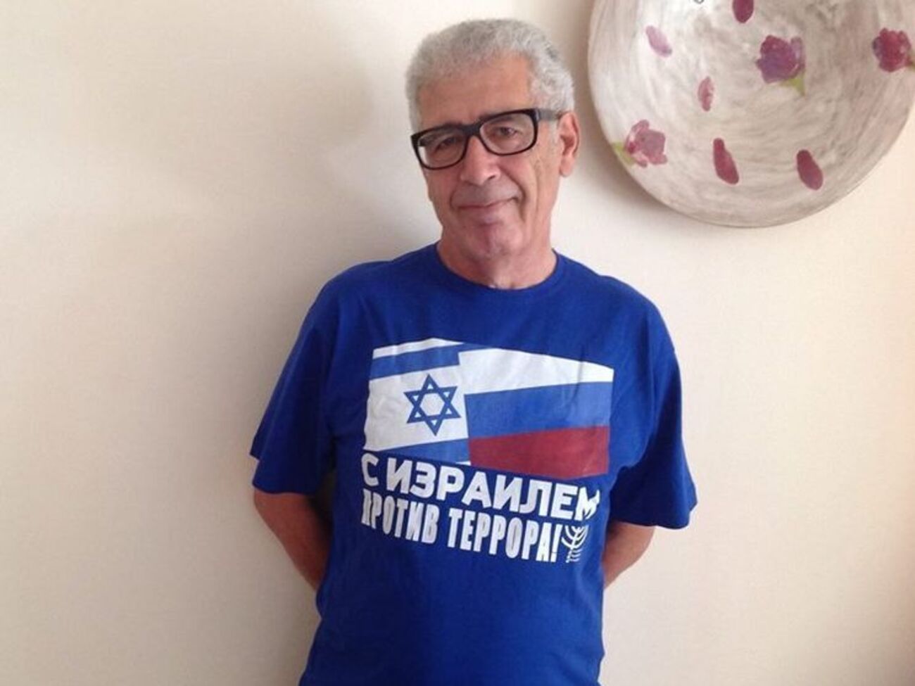 Лев Новоженов:&nbsp;Лимонов кусает локти. Малахов тихо плачет в гримерной. Солженицын переворачивается в гробу