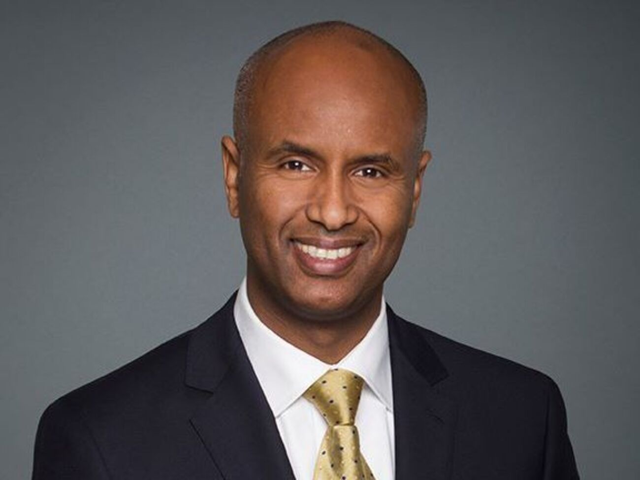 Міністр імміграції Канади підтримав свободу вираження гендеру