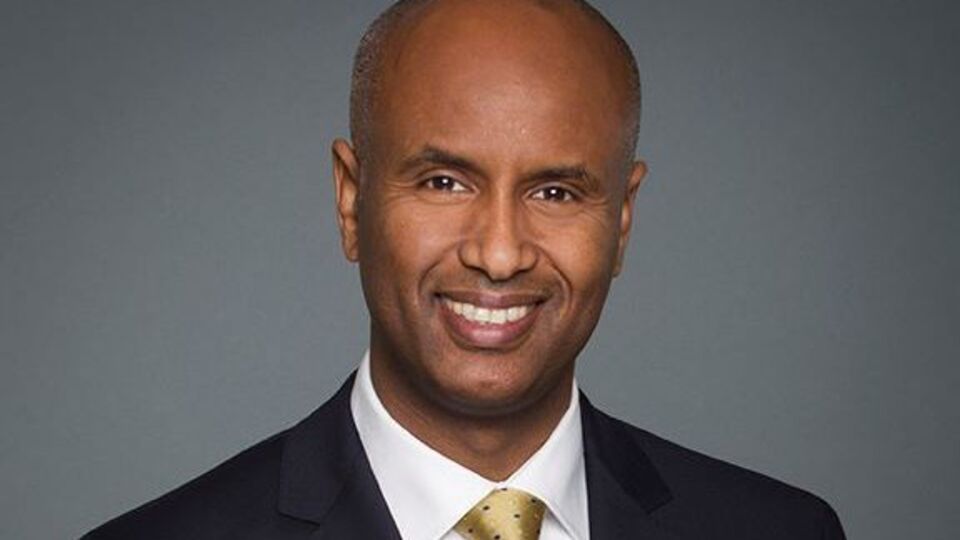 Міністр імміграції Канади підтримав свободу вираження гендеру