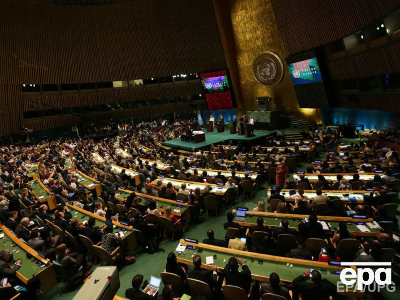 Росія вважає ініціативу Молдови "несподіваною"