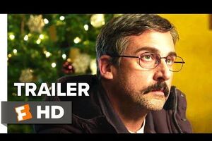 Картина является продолжением роуд-муви 1973 года