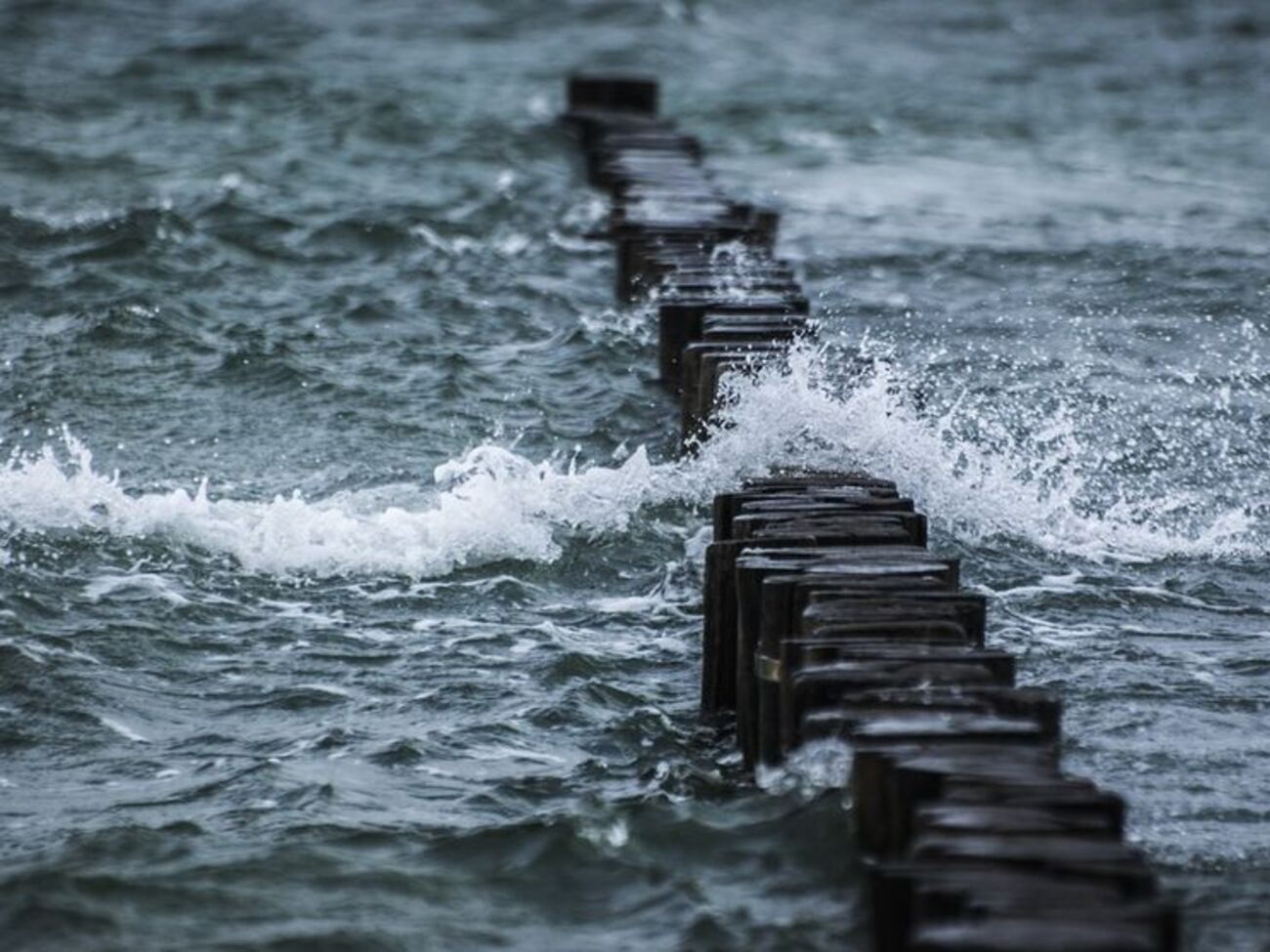 Причини загибелі матроса катера Тихоокеанського флоту Росії встановить комісія