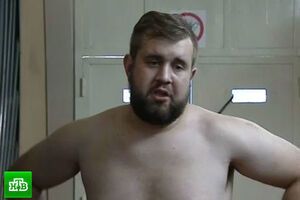 Дело Орлова рассматривалось без исследования доказательств, так как обвиняемый признал свою вину