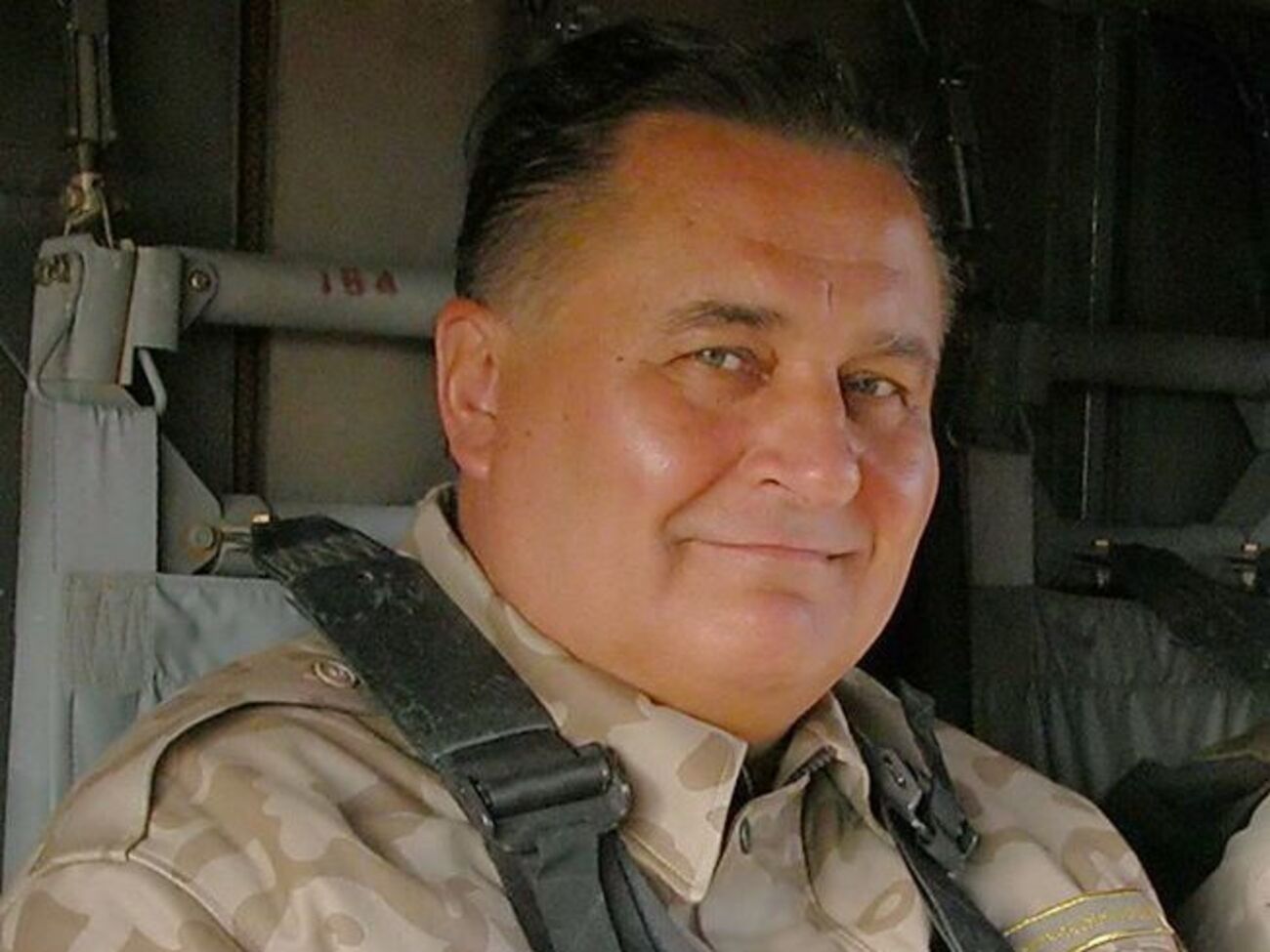 Україні буде складно аргументувати введення миротворців ООН: потрібно визнати або війну з РФ, або громадянський конфлікт