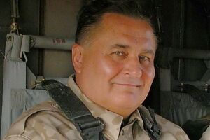 Україні буде складно аргументувати введення миротворців ООН: потрібно визнати або війну з РФ, або громадянський конфлікт